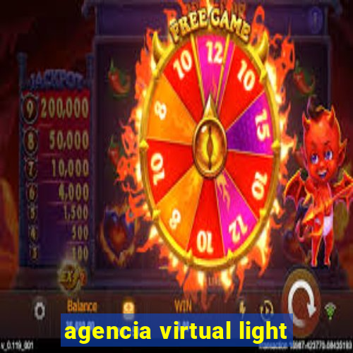 agencia virtual light